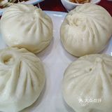在宁阳吃得最爽的一顿！专治食欲不振[呲牙]