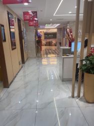 -南京康美美容医院·旗舰店