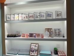 -小美汇美甲美睫美护