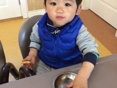 -优田儿童成长中心