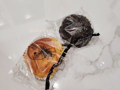 -韩国利尔面包(桂林路店)