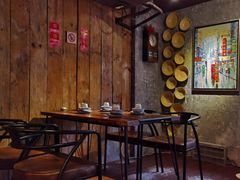 -上楼私房菜(院士路店)