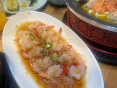 -郭家大院 老南京土菜(九霄店)