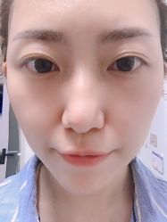 -子媛秀苑半永久定妆