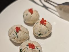 -大董(深圳湾万象城店)