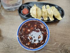 -刘长兴(逸仙桥店)
