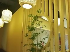 -季玄精致日本料理自助餐(闸北公园店)