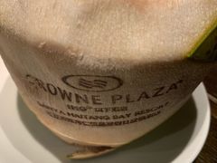 -味餐厅·海鲜·火锅·自助餐