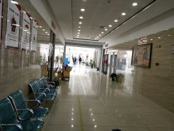 -大连市妇女儿童医疗中心