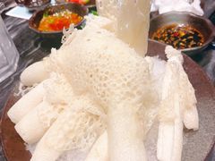 -王家渡火锅(金宝汇店)