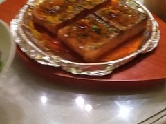 -全聚德烤鸭店(和平路店)