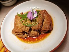 -東大方(湖州白鹭迎店)