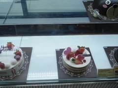 -多乐之日(公园茂店)