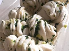 大花卷-白玉兰食品(甜云店)