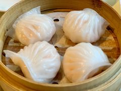 -利苑酒家(金宝店)