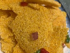-松沪名灶·豆浆鱼头·新上海菜(飞航吾悦广场店)