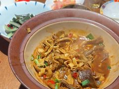 -辣得叫湘菜(四明店)