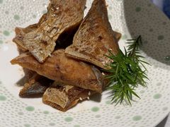 -忆家名门·上海菜(徐家汇店)