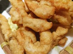 -潘十九地道成都老火锅(孙桥店)