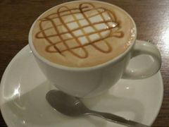 android_upload_pic-安琳acKONA咖啡(市南店)