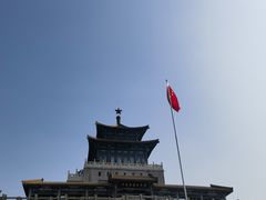 -解放阁