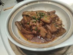 -好友缘酒家(会展中心店)