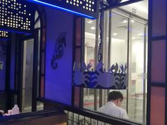-胖哥俩肉蟹煲(虹口龙之梦店)