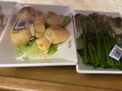 -野妹火锅(龙岗店)