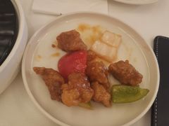 -莆田餐厅PUTIEN(西安万象天地店)