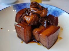 -930私房菜(欧阳路店)