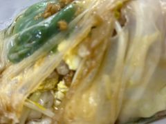 -小吴肠粉