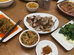 -盘飧市(春熙路店)