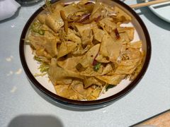 -王厚元饺子·辽菜·烤鸭(沈北店)