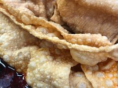 -红鼻子桂林米粉(金唐新光界店)