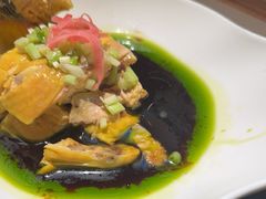 -梅花境(万科店)