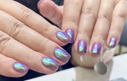 -99·MINI美甲美睫