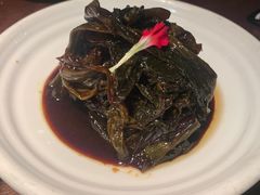 -涌上外婆桥(南塘店)