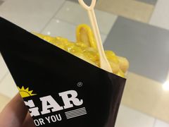 -SUGAR糖薯·章鱼烧(鹏欣水游城店)