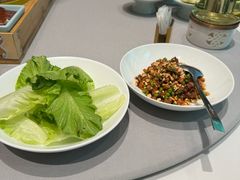 -江南厨子(万象天地店)