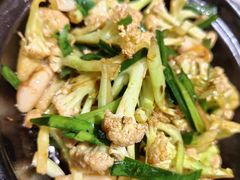 -德缘烤鸭店(大栅栏店)