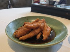 -寻味顺德·顺峰山庄(大良店)