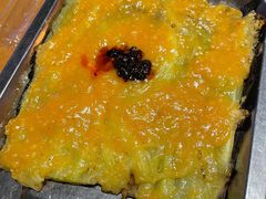 -大成活海鲜烧烤龙虾(静安大融城店)