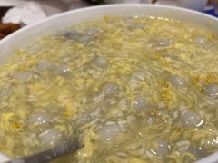 -金时代顺风大酒店(临港百联店)