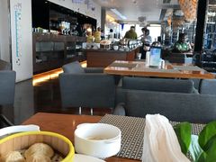 -苏州馨乐庭金鸡湖公寓酒店