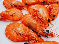 -田大厨海鲜超市(万豪店)