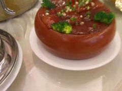 -鑫皇朝酒店(建设一路店)