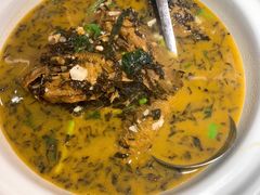 -味上湘菜馆(河马店)
