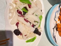 -沱江小镇 (良乡店)