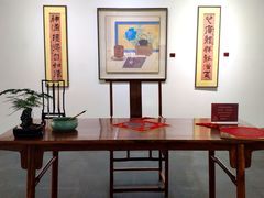 -上海市普陀区文化馆