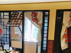 -西贝(六里桥旗舰店)